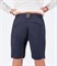 Шорты муж. ZHIK 25 Deck Shorts - фото 62376