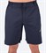 Шорты муж. ZHIK 25 Deck Shorts - фото 62377
