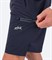 Шорты муж. ZHIK 25 Deck Shorts - фото 62378