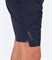 Шорты муж. ZHIK 25 Deck Shorts - фото 62379