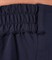 Шорты муж. ZHIK 25 Deck Shorts - фото 62380