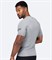 Гидромайка муж. ZHIK 25 EcoSpandex LT S/S Baselayer - фото 62398