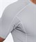 Гидромайка муж. ZHIK 25 EcoSpandex LT S/S Baselayer - фото 62399