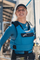 Гидрокостюм дет. ZHIK 25 Microfleece Performance Skiff Youth - фото 62418