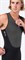 Гидрокостюм муж. ZHIK 25 Microfleece X Skiff - фото 62451