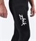 Гидрокостюм муж. ZHIK 25 Microfleece X Skiff - фото 62455