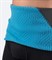 Гидрокостюм муж. ZHIK 25 Microfleece X Skiff - фото 62457