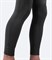 Гидрокостюм муж. ZHIK 25 Superwarm X Skiff - фото 62464