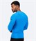 Гидромайка муж. ZHIK 25 EcoSpandex LT L/S Baselayer - фото 62557