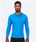 Гидромайка муж. ZHIK 25 EcoSpandex LT L/S Baselayer - фото 62558