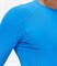 Гидромайка муж. ZHIK 25 EcoSpandex LT L/S Baselayer - фото 62559
