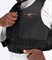 Жилет унисекс ZHIK 25 Active PFD - фото 62584