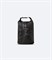 Сумка  ZHIK 25 6L Dry Bag - фото 62586
