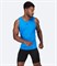 Гидромайка муж. ZHIK 25 Eco Spandex LT Race Singlet - фото 62598