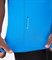 Гидромайка муж. ZHIK 25 Eco Spandex LT Race Singlet - фото 62600