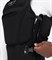 Жилет унисекс ZHIK 25 Kollition X Impact PFD - фото 62605