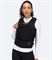Жилет унисекс ZHIK 25 Kollition X Impact PFD - фото 62607