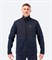Толстовка муж. ZHIK 25 Hybrid Fleece Jacket - фото 62630