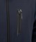 Толстовка муж. ZHIK 25 Hybrid Fleece Jacket - фото 62632