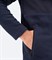 Толстовка муж. ZHIK 25 Hybrid Fleece Jacket - фото 62634