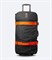Сумка  ZHIK 25 100L Wheelie Bag - фото 62643