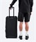 Сумка  ZHIK 25 100L Wheelie Bag - фото 62646