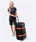 Сумка  ZHIK 25 100L Wheelie Bag - фото 62648