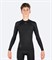 Гидромайка неопр. дет. ZHIK 25 Microfleece Performance Top Youth - фото 62650