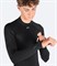 Гидромайка неопр. дет. ZHIK 25 Microfleece Performance Top Youth - фото 62652