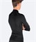 Гидромайка неопр. дет. ZHIK 25 Microfleece Performance Top Youth - фото 62653