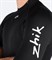 Гидромайка неопр. дет. ZHIK 25 Microfleece Performance Top Youth - фото 62655