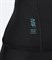 Гидромайка неопр. дет. ZHIK 25 Microfleece Performance Top Youth - фото 62656