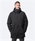 Плащ унисекс ZHIK 25 All Weather Coat - фото 62680