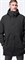 Плащ унисекс ZHIK 25 All Weather Coat - фото 62681