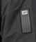 Плащ унисекс ZHIK 25 All Weather Coat - фото 62685