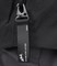 Плащ унисекс ZHIK 25 All Weather Coat - фото 62690