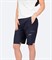 Шорты жен. ZHIK 25 Deck Shorts Womens - фото 62701