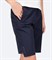 Шорты жен. ZHIK 25 Deck Shorts Womens - фото 62702
