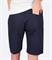 Шорты жен. ZHIK 25 Deck Shorts Womens - фото 62703