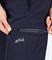 Шорты жен. ZHIK 25 Deck Shorts Womens - фото 62704