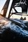 Гидрокостюм дет. ZHIK 25 Superwarm Performance Skiff Youth - фото 62746
