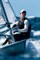 Гидрокостюм дет. ZHIK 25 Superwarm Performance Skiff Youth - фото 62747