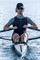 Гидрокостюм дет. ZHIK 25 Superwarm Performance Skiff Youth - фото 62750