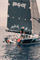 Гидрокостюм дет. ZHIK 25 Superwarm Performance Skiff Youth - фото 62757