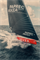 Гидрокостюм дет. ZHIK 25 Superwarm Performance Skiff Youth - фото 62759