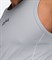 Гидромайка муж. ZHIK 25 Eco Spandex LT Race Singlet - фото 62780