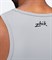 Гидромайка муж. ZHIK 25 Eco Spandex LT Race Singlet - фото 62782