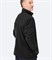Толстовка муж. ZHIK 25 Hybrid Fleece Jacket - фото 62784