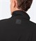 Толстовка муж. ZHIK 25 Hybrid Fleece Jacket - фото 62788