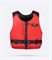Жилет унисекс ZHIK 25 Active PFD - фото 62789